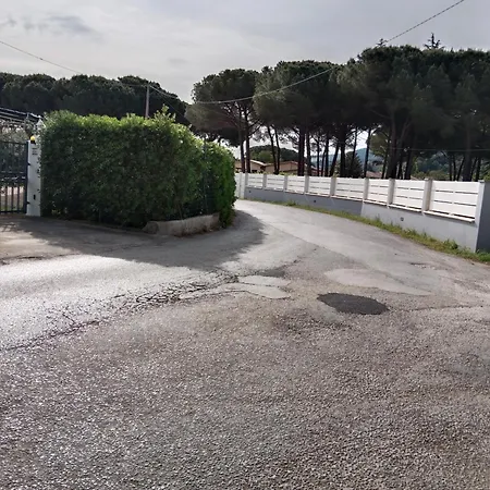 Casaflo Appartamento *