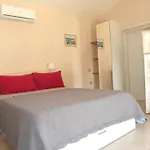 Casaflo 公寓