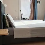 Casaflo