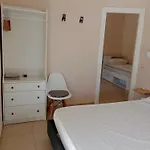 Casaflo