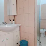 Casaflo 公寓 *