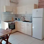 Casaflo * Casa Buraccio