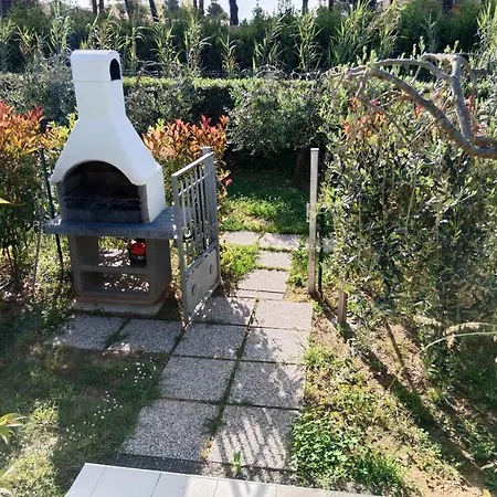 Casaflo