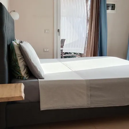 Casaflo