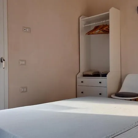 Casaflo Capoliveri (Isola d'Elba)