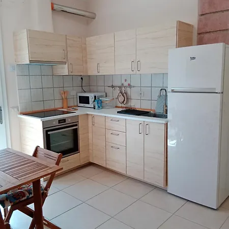 Casaflo * Capoliveri