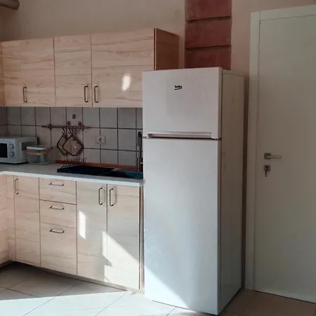 Casaflo