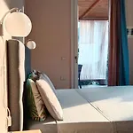 Casaflo Apartment