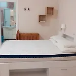 Apartment Casaflo